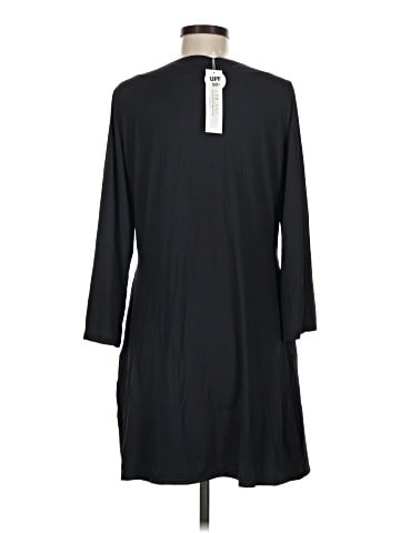 La Blanca Casual Dress (view 2)