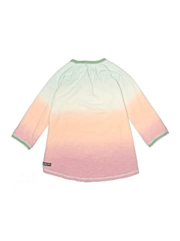 Matilda Jane 3/4 Sleeve T-Shirt (view 2)