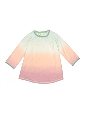 Matilda Jane 3/4 Sleeve T-Shirt (view 1)