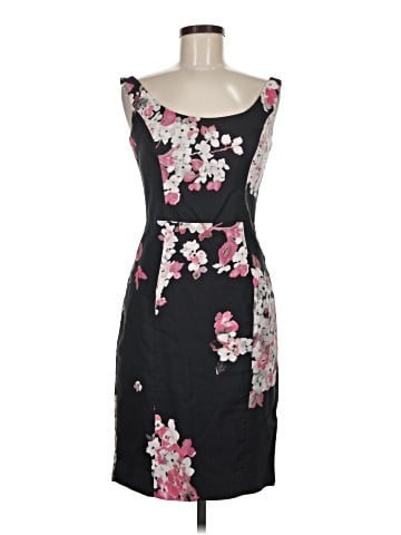 Milly Cocktail Dress (view 1)