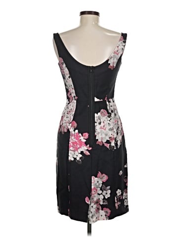 Milly Cocktail Dress (view 2)
