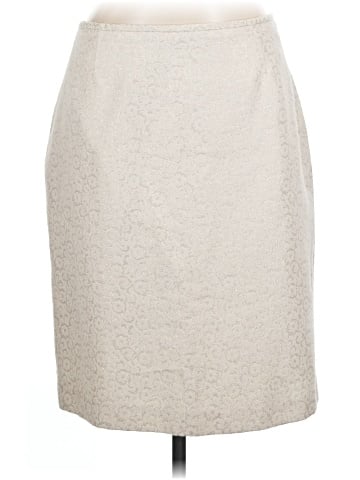 Tahari by ASL Formal Skirt (view 1)