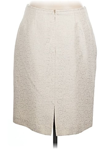 Tahari by ASL Formal Skirt (view 2)