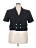 ROYALTY Gray Blazer Size XXL - photo 1