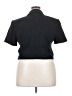 ROYALTY Gray Blazer Size XXL - photo 2