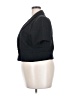 ROYALTY Gray Blazer Size XXL - photo 5