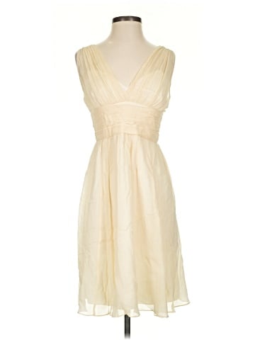 J.Crew Cocktail Dress (view 1)