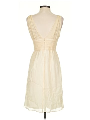 J.Crew Cocktail Dress (view 2)