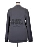 TLF Gray Long Sleeve T-Shirt Size XXL (estimated) - photo 2