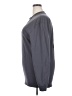 TLF Gray Long Sleeve T-Shirt Size XXL (estimated) - photo 5