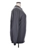 TLF Gray Long Sleeve T-Shirt Size XXL (estimated) - photo 4