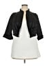 DressBarn Black Jacket Size 20 - photo 1