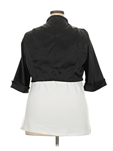 DressBarn Jacket (view 2)