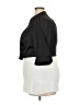 DressBarn Black Jacket Size 20 - photo 5