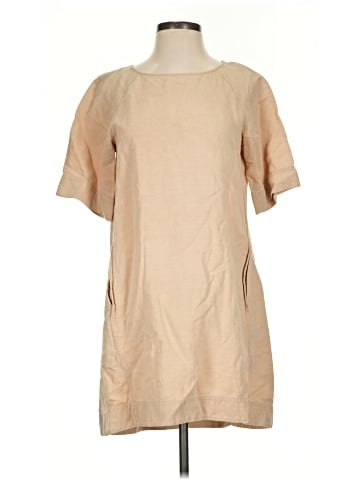 Cos Casual Dress (view 1)