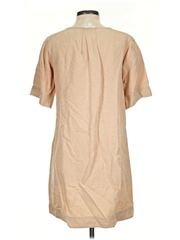 Cos Casual Dress (view 2)