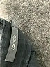 G2000 Black Dress Pants Size 37 waist - photo 4