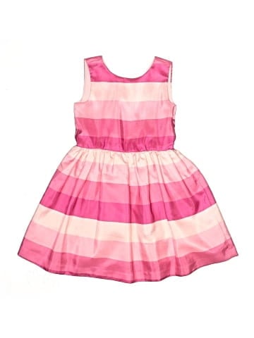 Gymboree Dress (view 1)