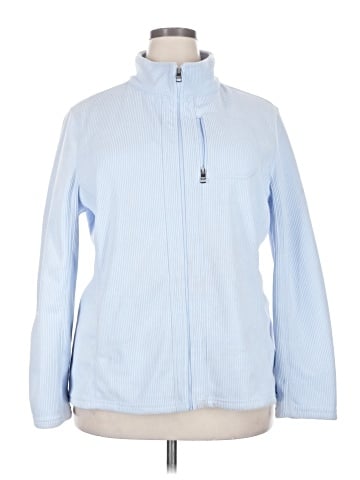 Andrew Marc Jacket (view 1)