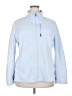 Andrew Marc Blue Jacket Size XXL - photo 1