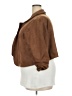 Shelby & Palmer Brown Jacket Size 3X - photo 5
