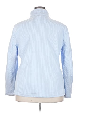 Andrew Marc Jacket (view 2)