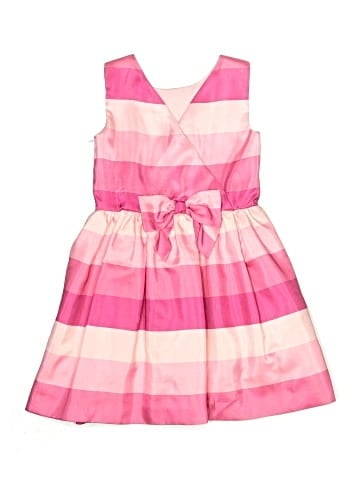 Gymboree Dress (view 2)