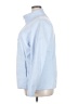 Andrew Marc Blue Jacket Size XXL - photo 5