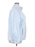Andrew Marc Blue Jacket Size XXL - photo 4