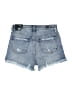 Kut from the Kloth Blue Denim Shorts Size 00 - photo 2