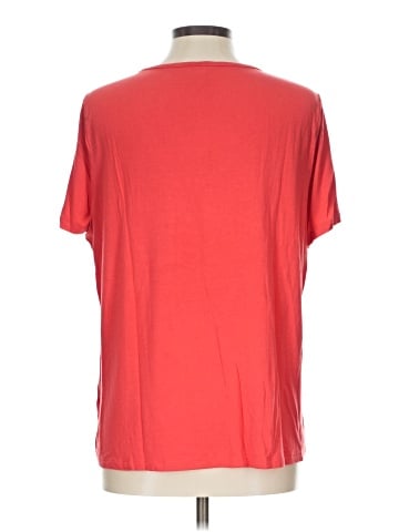 Old Navy Short Sleeve T-Shirt (view 2)