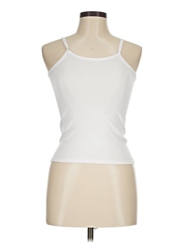Fruit of the Loom Tank Top (view 1)