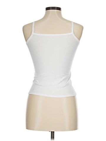 Fruit of the Loom Tank Top (view 2)
