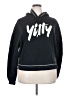 Yitty Black Sweatshirt Size XXL - photo 1