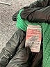 Ann Taylor LOFT Green Pullover Sweater Size XS - photo 8