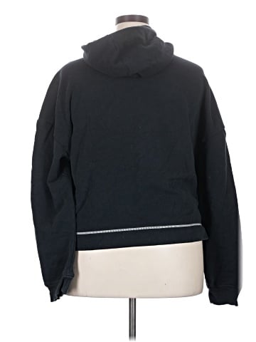 Yitty Sweatshirt (view 2)