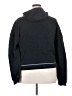 Yitty Black Sweatshirt Size XXL - photo 2