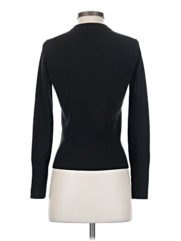 Banana Republic Cashmere Cardigan (view 2)