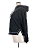 Yitty Black Sweatshirt Size XXL - photo 5