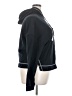 Yitty Black Sweatshirt Size XXL - photo 4