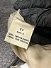 Vineet Bahl 100% Polyamide Silver Casual Dress Size S - photo 8