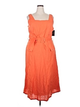 Tahari by ASL Casual Dress (view 1)