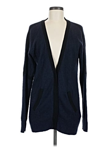 Band of Outsiders Cardigan (view 1)