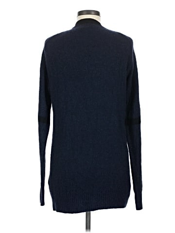 Band of Outsiders Cardigan (view 2)