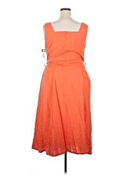 Tahari by ASL Casual Dress (view 2)