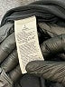 Active by Old Navy Solid Black Skort Size S - photo 4