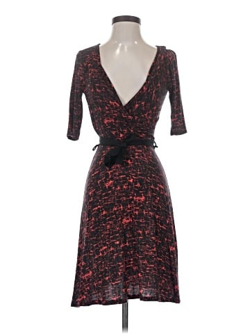 Gilli Cocktail Dress (view 1)