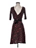 Gilli Black Cocktail Dress Size S (estimated) - photo 1
