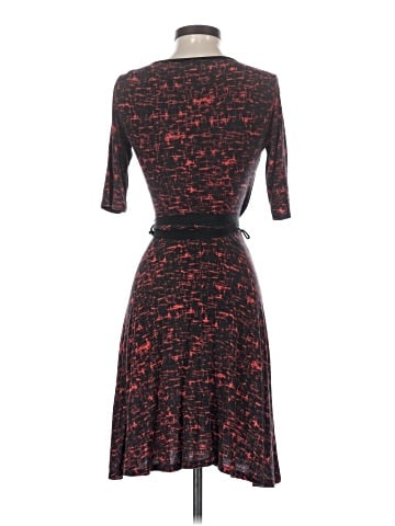 Gilli Cocktail Dress (view 2)