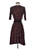 Gilli Black Cocktail Dress Size S (estimated) - photo 2